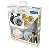 Image de Casque stéréo filaire pliable pour enfants Harry Potter - LEXIBOOK - Limitation de volume découte