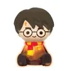 Image de HARRY POTTER - Veilleuse 3D - Variation de couleurs - LEXIBOOK