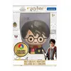 Image de Jeu d'éveil Lexibook Veilleuse Harry Potter 3D avec variation couleurs en occasion ou reconditionné