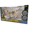 Image de Dinosaure radiocommandé Lexibook Ultra réaliste en occasion ou reconditionné