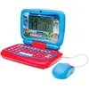 Image de Ordinateur portable éducatif - Lexibook - PatPatrouille - Parlant Bilingue - 40 activités en Français et Anglais - 3 à 7 ans