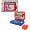 Image de Lexibook, Spidey Ordinateur Éducatif Enfant, JC398SPi1