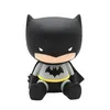 Image de Veilleuse 3D Batman - LEXIBOOK - Lumière LED - Anti chocs - Enfant - 3 ans et plus