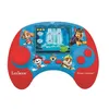Image de Console éducative bilingue La Pat’ Patrouille avec écran LCD FR-EN