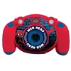 Image de Appareil photo numérique pour enfant Lexibook Spiderman avec fonction vidéo en occasion ou reconditionné