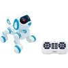 Image de Lexibook, Power Puppy Jr Robot Chien, PUP01