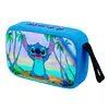 Image de Lexibook Enceinte Bluetooth Disney Stitch