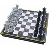 Image de Jeu d'échecs Harry Potter magnétique et pliable LEXIBOOK