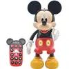 Image de Drone LEXIBOOK Mickey interactif et éducatif