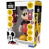 Image de Robot éducatif Lexibook Mickey avec sons et effets lumineux en occasion ou reconditionné