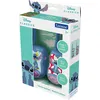 Image de Talkies-Walkies Lexibook Disney Stitch en occasion ou reconditionné
