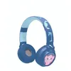 Image de Casque audio sans fil Bluetooth Lexibook Stitch en occasion ou reconditionné