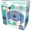 Image de Appareil photo numérique pour enfants Lexibook Disney Stitch avec fonction vidéo en occasion ou reconditionné