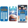 Image de Lexibook, Basketball Calculatrice de Poche, C45BA