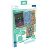 Image de Tablette à dessins éducative électronique avec pochoirs Lexibook Stitch 28 cm en occasion ou reconditionné