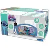 Image de Lexibook Enceinte Bluetooth Disney