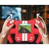 Image de Console 30 jeux et écran LCD