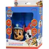 Image de Talkies Walkies - Pat'Patrouille LEXIBOOK
