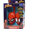 Image de Talkies Walkies - Spider-Man LEXIBOOK