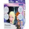 Image de Talkies Walkies - La reine des neiges LEXIBOOK