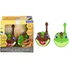 Image de Talkies-walkies 500m Dinosaures 3D
