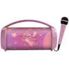 Image de Enceinte nomade LEXIBOOK BTP185D1Z