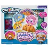 Image de LEXIBOOK - Cra-Z-Slimy pâtisserie
