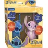 Image de Talkies Walkies - Stitch et Angel LEXIBOOK