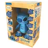 Image de Robot éducatif télécommandé interactif bilingue Lexibook Stitch en occasion ou reconditionné