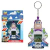 Image de Lexibook, Toy Story Console My Best-E, JLMB10TS
