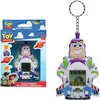 Image de LEXIBOOK - Console Toy Story My Best-E® avec écran LCD comprenant 3 jeux de lunivers Toy Story