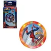 Image de Lexibook, Spider-Man Yo-Yo Lumineux, YY1SP