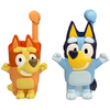 Image de Talkies-Walkies Bluey 2 Canaux de Communication LEXIBOOK