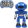Image de Robot Éducatif Interactif Télécommandé LEXIBOOK