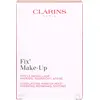 Image de Clarins Fix' Make-Up Spray 50 ml