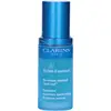 Image de Clarins Hydra Essentiel Intensice Serum 30 ml
