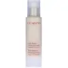 Image de Clarins Bust Beauty Firming Lotion 50 ml