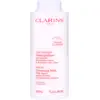 Image de Clarins Velvet Cleansing Milk 400 ml