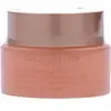 Image de Clarins Extra-Firming Nuit Night Rich Cream 50 ml