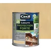 Image de Lasure CECIL LX545 + - 1 Litre, Incolore
