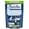 Image de BRIOCHIN Bicarbonate de soude 500g