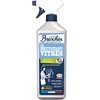 Image de Briochin nettoyant Surfaces vitrées - 750 ML - a Base de vinaigre