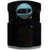 Image de Electrolyseur Piscine Perle 95 m³