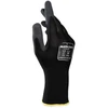 Image de MAPA Gants Utrane 541, Taille 11
