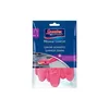Image de SPONTEX EXPERT Gants Ménage Confort - Taille M-7