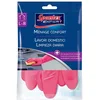 Image de SPONTEX EXPERT Gants Ménage Confort L-8
