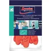 Image de Gant protection chimique en latex