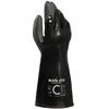 Image de MAPA Gants chimiques Ultranitril 410, taille 10