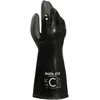 Image de Ultranitril 410 Gants chimiques, Taille 11