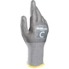 Image de MAPA Gants KryTech 610, Taille 8